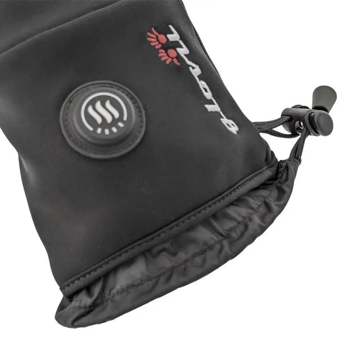 Glovii GLWXL sports handwear - GlovesNTO-REK<<<SkiingNTO<<<ActionPL