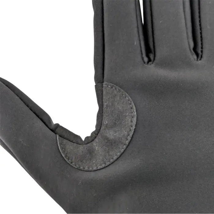 Glovii GLWXL sports handwear - GlovesNTO-REK<<<SkiingNTO<<<ActionPL