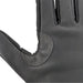 Glovii GLWXL sports handwear - GlovesNTO-REK<<<SkiingNTO<<<ActionPL