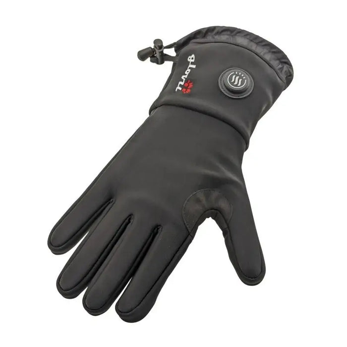 Glovii GLWXL sports handwear - GlovesNTO-REK<<<SkiingNTO<<<ActionPL