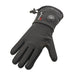 Glovii GLWXL sports handwear - GlovesNTO-REK<<<SkiingNTO<<<ActionPL