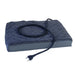 Glovii GPETH dog / cat bed Heating pet bed - To sleepDLP-LEG<<<For the dogDLP<<<ActionPL