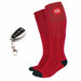 Glovii GQ3M sock Red Unisex 1 pair(s) - SocksNTO-SKA<<<SkiingNTO<<<ActionPL