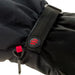 Glovii Heated Ski Gloves XL - GlovesNTO-REK<<<SkiingNTO<<<ActionPL