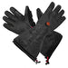 Glovii Heated Ski Gloves XL - GlovesNTO-REK<<<SkiingNTO<<<ActionPL