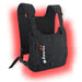 Glovii - Universelle Akku Beheizte Weste Größen: Uni Protective vest Skiing,Snowboarding Unisex Polyester Black