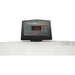 GLOW INTEX 28494EX INFLATABLE JACUZZI - Джакузита<<<Басейни плажни артикули и оборудване<<<Градина<<<Praktiker