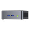 Mini PC GMKtec M3 Intel i5-12450H 32GB RAM + 1TB SSD WIN 11 Pro