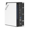 Mini PC GMKtec EVO-X2 AMD Ryzen AI Max+ 395 - 128GB RAM + 2TB SSD WIN 11 Pro