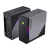 GMKtec K15 Core Ultra 5 125U 32GB 1TB Win 11 Pro Mini PC
