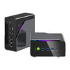 GMKtec K15 Core Ultra 5 125U 32GB 1TB Win 11 Pro Mini PC