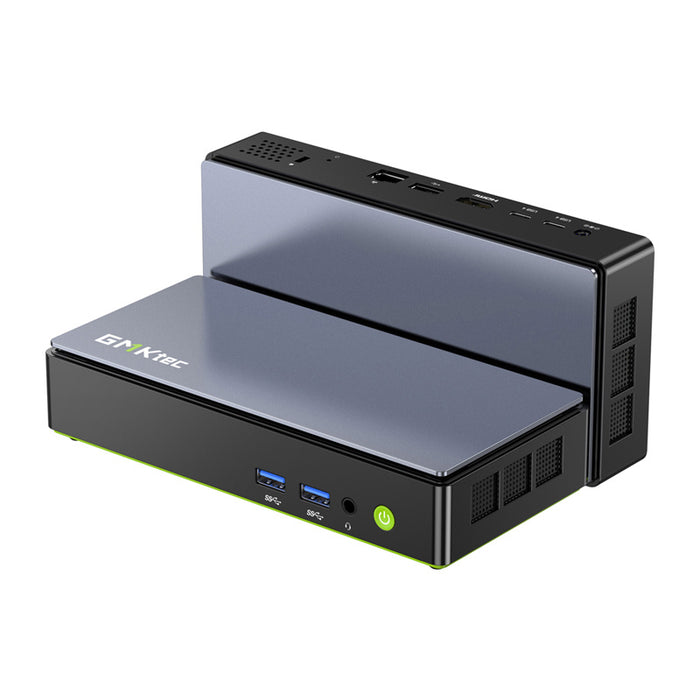 Mini PC GMKtec K13 Core Ultra 7 256V 16GB 1TB Win 11 Pro