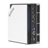 GMKtec EVO-X2 Ryzen AI Max+ 395 Mini PC with 64GB RAM, 1TB SSD, and Windows 11 Pro