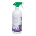 GO BACK DOGS AND CATS DEFLECTION SPRAY - Защита от други животни<<<Защита от вредители<<<Градина<<<Praktiker