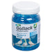GO BACK PIGEON AND STARLING DEFLASHING GEL - Защита от други животни<<<Защита от вредители<<<Градина<<<Praktiker