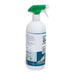 GO BACK PIGEON AND STARLING REPELLENT SPRAY - Защита от други животни<<<Защита от вредители<<<Градина<<<Praktiker