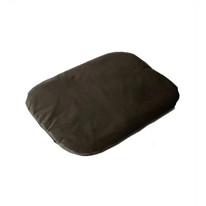 GO GIFT Cage mattress brown XL - pet bed - 116 x 77 x 2cm - To sleep (universal)DLZ-DSU<<<For petsDLZ<<<ActionPL