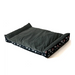 GO GIFT Rex graphite XXL - pet bed - 105 x 75 x 8 cm - To sleep (universal)DLZ-DSU<<<For petsDLZ<<<ActionPL