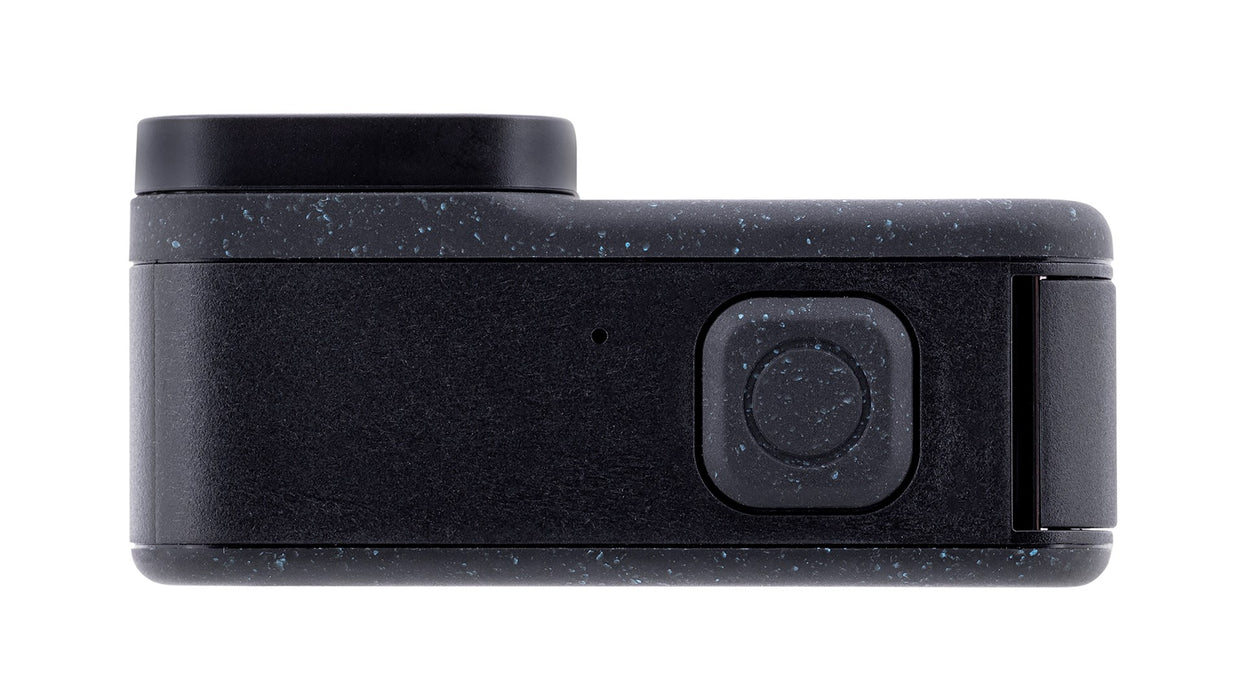 GoPro CHDHX-121-RW sports photography camera 27 MP 5K Ultra HD CMOS 25.4 / 1.9 mm (1 / 1.9") Wi-Fi 121 g