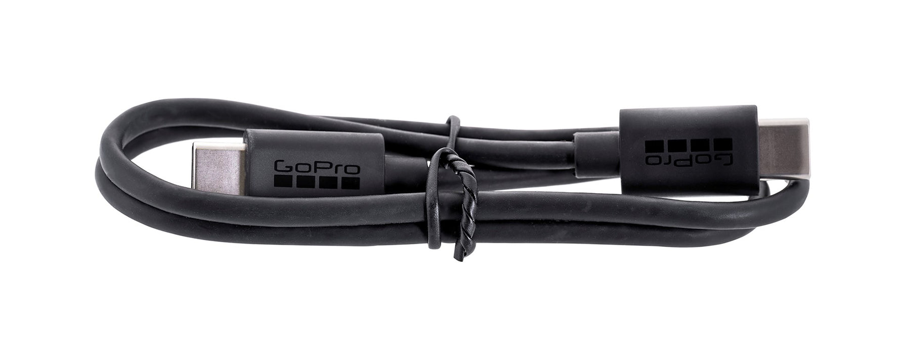 GoPro HERO13 BLACK action sports camera 27.6 MP 5.3K Ultra HD CMOS 25.4 / 1.9 mm (1 / 1.9") Wi-Fi 121 g