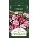GODETIA GARDEN SEEDS - Семена<<<Семена луковици и разсад<<<Градина<<<Praktiker