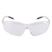 GOGGLES HONEYWELL A700 - Охрана на труда<<<Работно облекло<<<Инструменти и железария<<<Praktiker&&&Охрана на