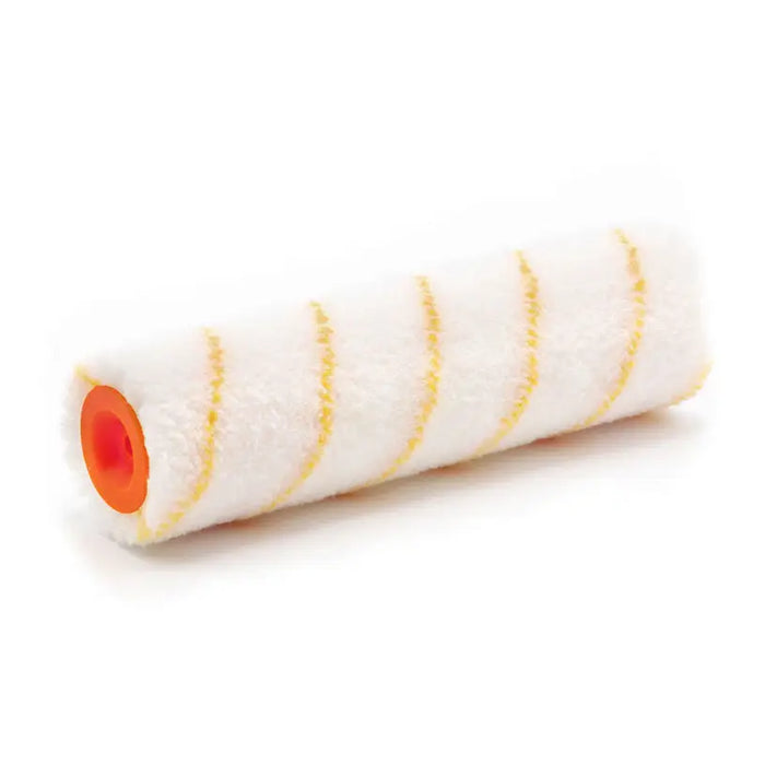 GOLD STRIPE PAINT ROLLER ROLLER 23 CM/F42 MM/12 MM ANTARES - Ролки за валяци<<<Бояджийски инструменти и аксесоари<<<Бои