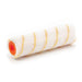 GOLD STRIPE PAINT ROLLER ROLLER 23 CM/F42 MM/12 MM ANTARES - Ролки за валяци<<<Бояджийски инструменти и аксесоари<<<Бои