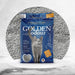 GOLDEN Odour Natural - bentonite litter - 14kg - GritDLK-ZWI<<<For the catDLK<<<ActionPL