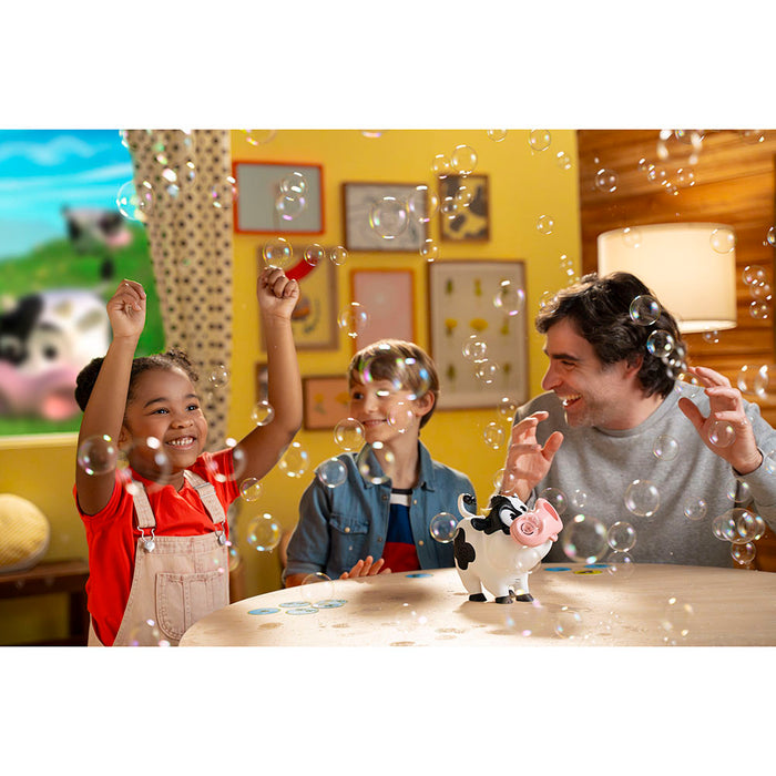 Goliath Interactive Children's Game - Gooey Louie