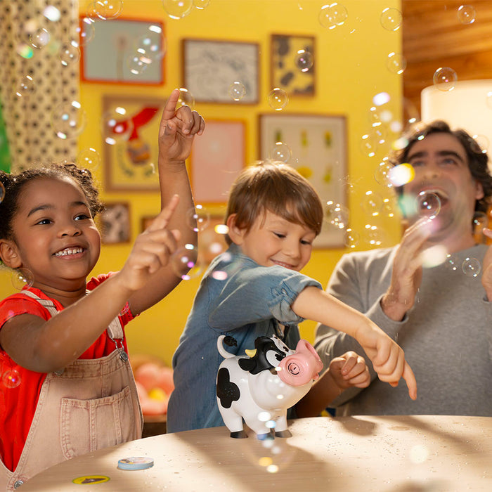 Goliath Interactive Children's Game - Gooey Louie