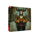 Good Loot Diablo IV: Lilith Jigsaw puzzle 1000 pc(s) - PuzzleGDG-PUZ<<<Gadgets for playersGDG<<<ActionPL