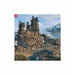 Good Loot Gaming Puzzle: Assassin’s Creed Mirage (1000 pieces) - PuzzleGDG-PUZ<<<Gadgets for playersGDG<<<ActionPL