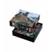 Good Loot Gaming Puzzle: Assassin’s Creed Mirage (1000 pieces) - PuzzleGDG-PUZ<<<Gadgets for playersGDG<<<ActionPL