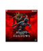 Good Loot Gaming Puzzle: Assassin’s Creed Shadows Naoe & Yasuke (1000 pieces) - PuzzleGDG-PUZ<<<Gadgets