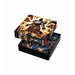 Good Loot Gaming Puzzle: Diablo IV Inarius The Father (1000 pieces) - PuzzleGDG-PUZ<<<Gadgets for playersGDG<<<ActionPL