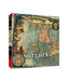 Good Loot The Witcher: Northern Kingdom Map Jigsaw puzzle 1000 pc(s) - PuzzleGDG-PUZ<<<Gadgets for playersGDG<<<ActionPL