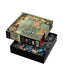 Good Loot The Witcher: Northern Kingdom Map Jigsaw puzzle 1000 pc(s) - PuzzleGDG-PUZ<<<Gadgets for playersGDG<<<ActionPL