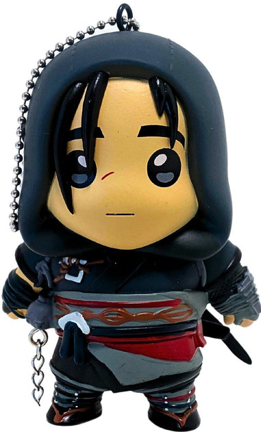 Мини фигура Good Loot Games: Assassin's Creed Shadows - Naoe