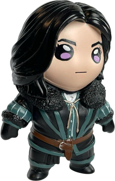 Мини фигура Good Loot Games: The Witcher - Yennefer