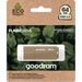GOODRAM FLASHDRIVE 64 GB ECO FRIENDLY USB 3.0 RE - FlashDrivesPAM-FLD<<<Memory devicesPAM<<<ActionPL
