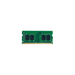 Goodram GR3200S464L22S/16G memory module 16 GB 1 x 16 GB DDR4 3200 MHz - SO-DIMMPAM-SOO<<<Memory devicesPAM<<<ActionPL