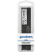 Goodram GR4800D564L40/32G memory module 32 GB 1 x 32 GB DDR5 5600 MHz ECC - DIMM (DDR V)PAM-DR5<<<Memory