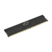 Goodram GR4800D564L40/32G memory module 32 GB 1 x 32 GB DDR5 5600 MHz ECC - DIMM (DDR V)PAM-DR5<<<Memory