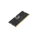 Goodram GR4800S564L40S/16G memory module 16 GB 1 x 16 GB DDR5 - SO-DIMMPAM-SOO<<<Memory devicesPAM<<<ActionPL