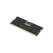 Goodram GR4800S564L40S/16G memory module 16 GB 1 x 16 GB DDR5 - SO-DIMMPAM-SOO<<<Memory devicesPAM<<<ActionPL