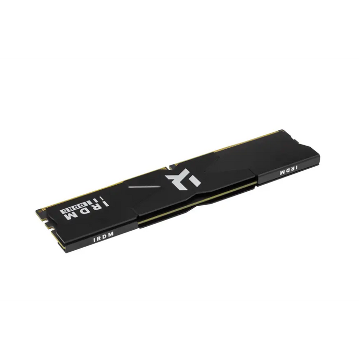 Goodram IRDM DDR5 IR-6800D564L34/64GDC memory module 64 GB 2 x 32 GB 6800 MHz - DIMM (DDR V)PAM-DR5<<<Memory