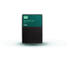 Goodram SD05S 960GB SATA 2.5’’ SSD GESD05SA00-960NS30B (DWPD up to 3) - Enterprise SSDs dedicatedDET-SSD<<<Enterprise