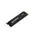 Goodram SSDPR-PX600-250-80 internal solid state drive 250 GB M.2 PCI Express 4.0 NVMe 3D NAND - SSDsDIA-SSD<<<Drives