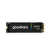 Goodram SSDPR-PX600-250-80 internal solid state drive 250 GB M.2 PCI Express 4.0 NVMe 3D NAND - SSDsDIA-SSD<<<Drives